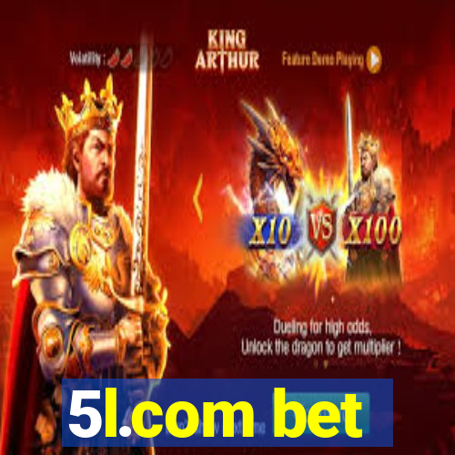 5l.com bet